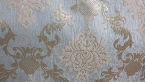 عکس بافندگی درویش