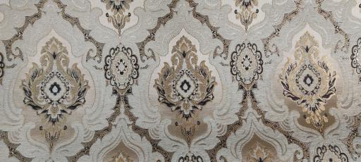 عکس بافندگی درویش