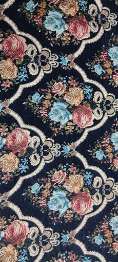 عکس بافندگی درویش