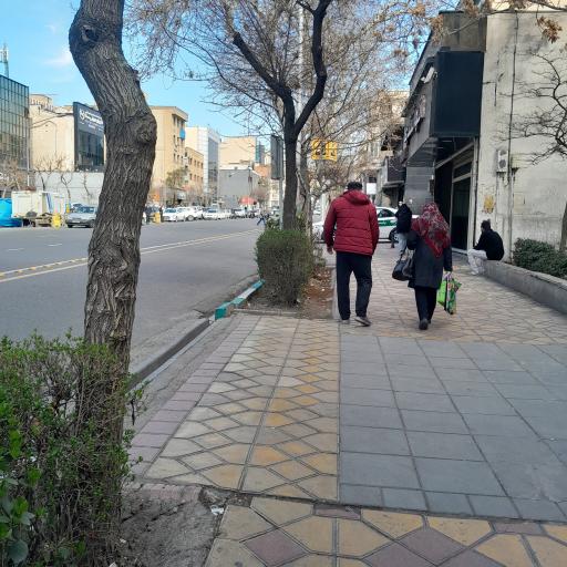 عکس سهروردی