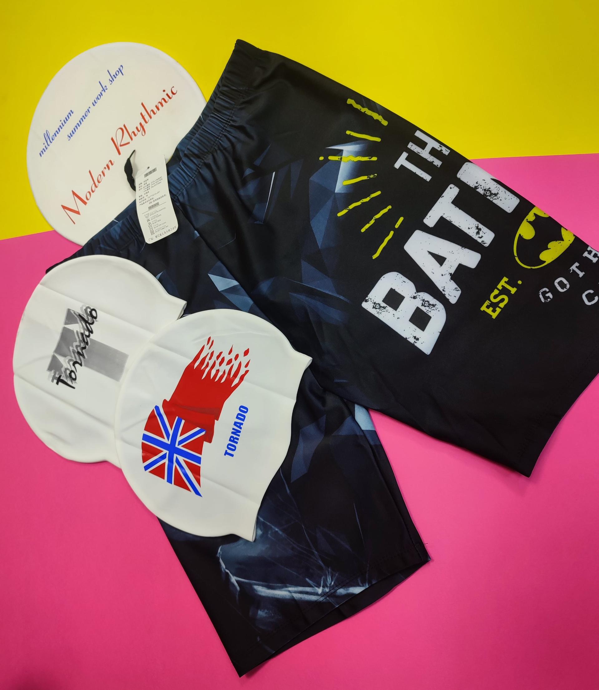 عکس گالری آرین