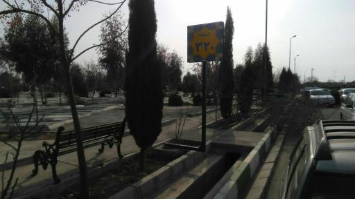 عکس قطعه ۳۲۰