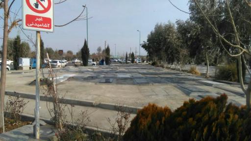 عکس قطعه ۳۲۰