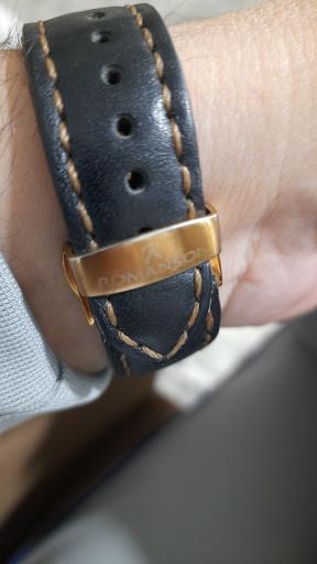 عکس محصولات چرمی نادری