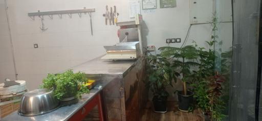 سوپر گوشت قاسمی 