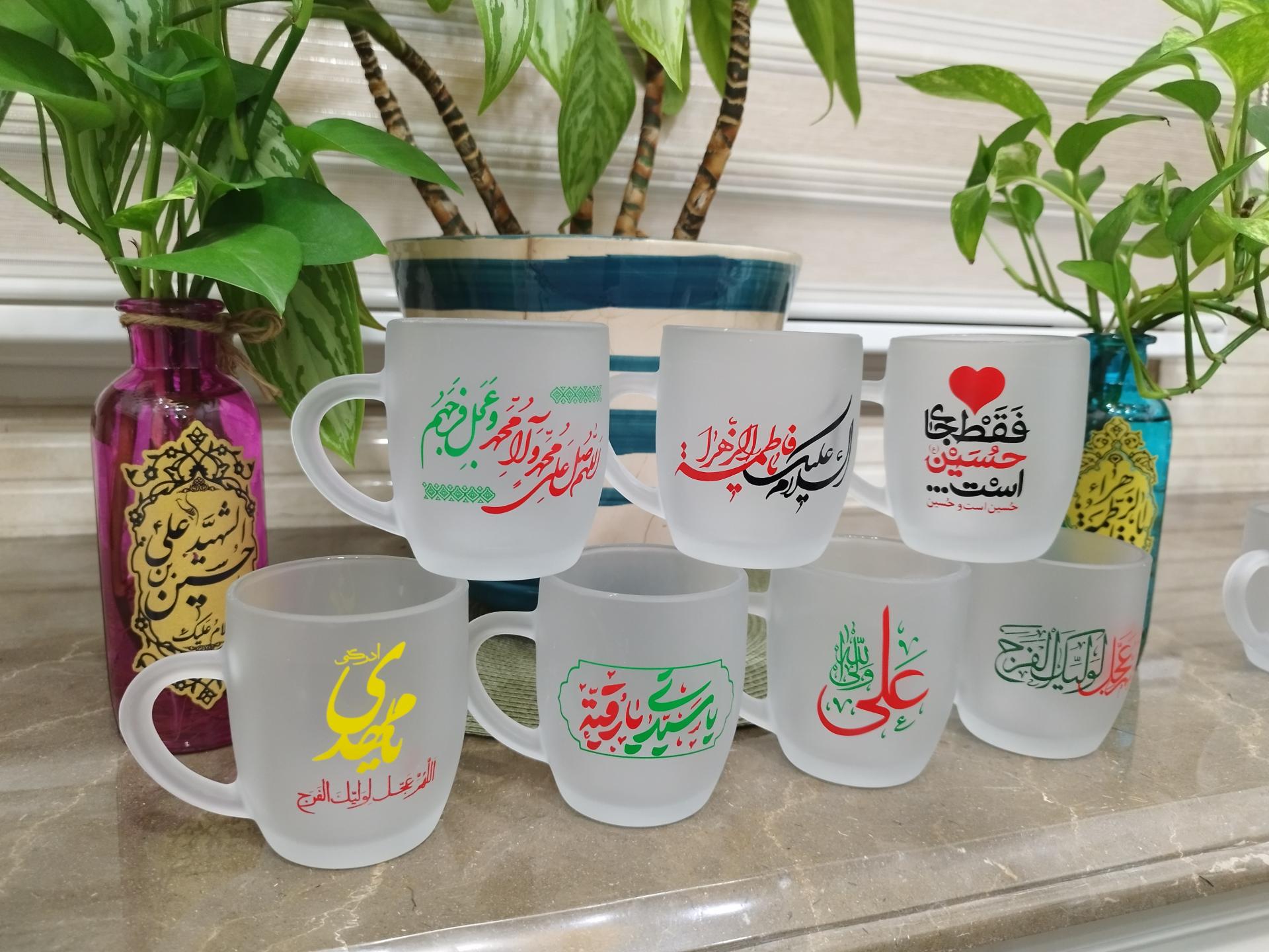 عکس مجتمع موسیوند