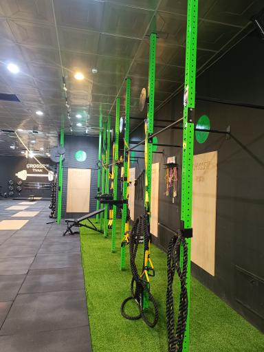 عکس باشگاه تیوان