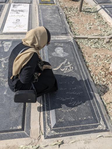 عکس قطعه ۳۲۰