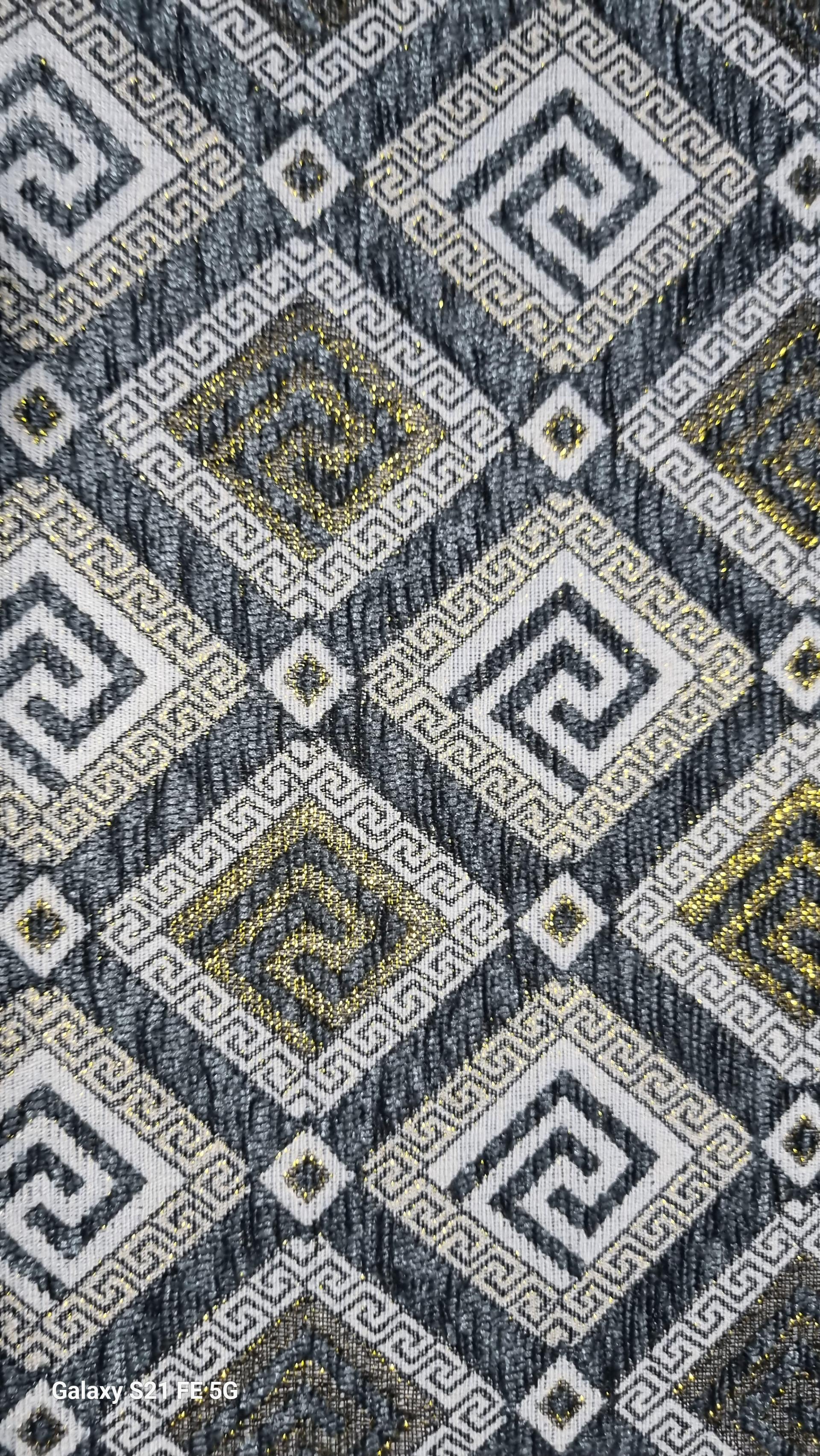 عکس بافندگی درویش