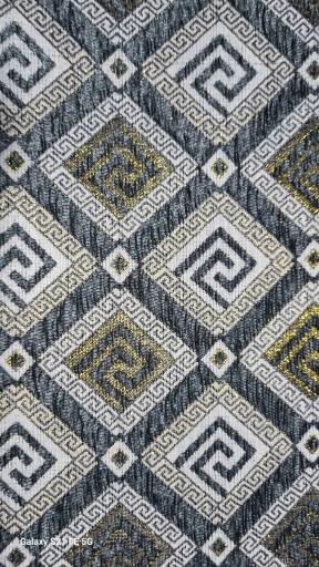 عکس بافندگی درویش