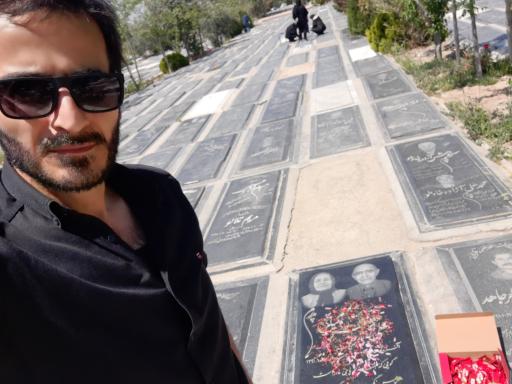 عکس قطعه ۳۲۰