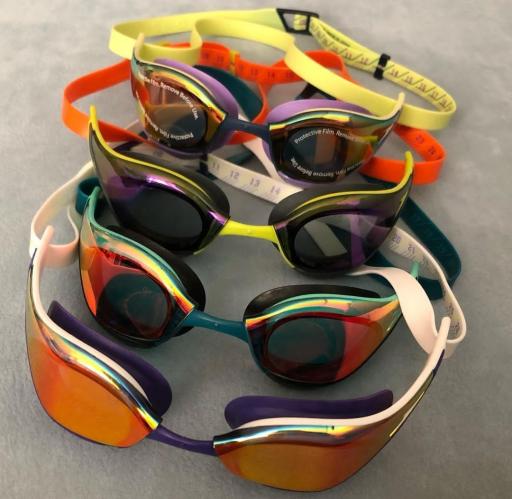 عکس گالری آرین