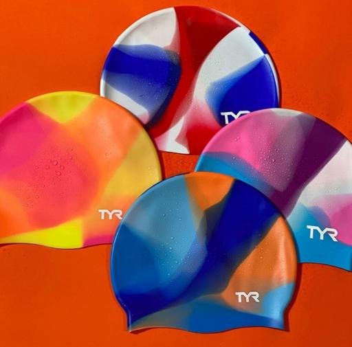 عکس گالری آرین