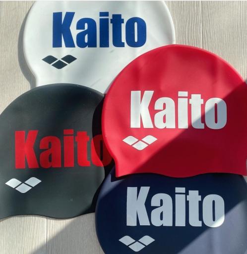 عکس گالری آرین