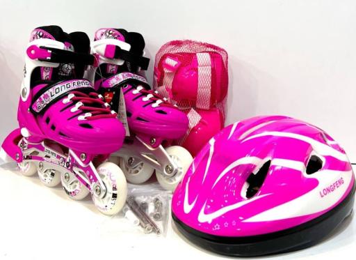 عکس گالری آرین