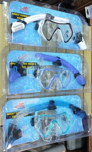 عکس گالری آرین