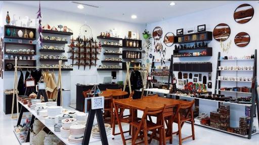 عکس گالری ایده