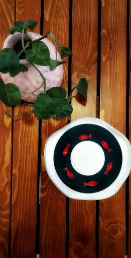 عکس گالری ایده