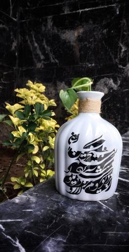 عکس گالری ایده