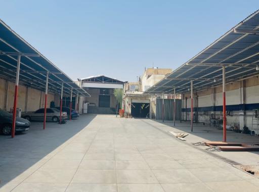 عکس کارواش ناصری