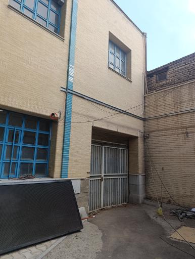 عکس دبیرستان شهید اژه ای 2 دوره اول