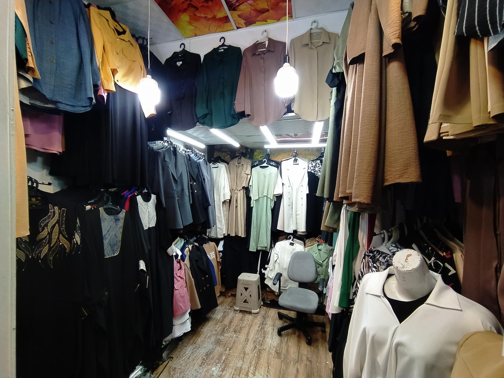 عکس مانتو یاس