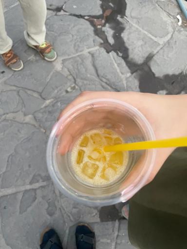 عکس اسکوپ لند