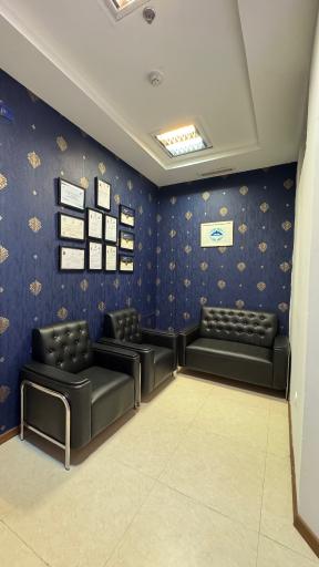 عکس راد اسپا