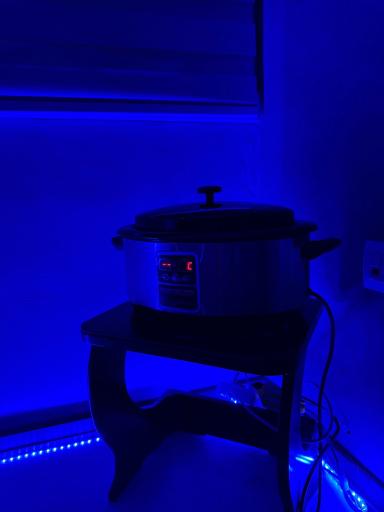 عکس راد اسپا