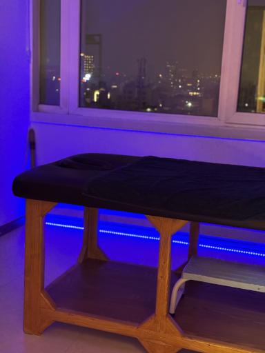 عکس راد اسپا