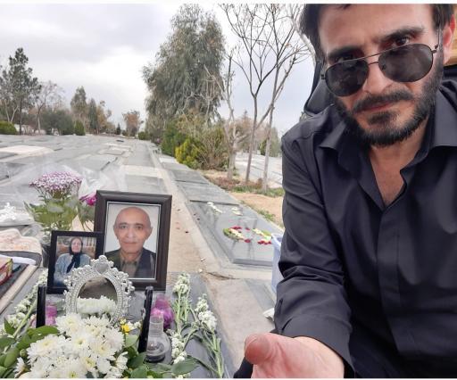 عکس قطعه ۳۲۰