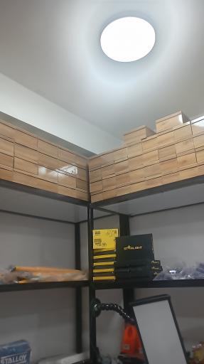 عکس ایران ابزار نوروزیان