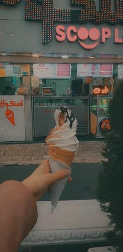 عکس اسکوپ لند