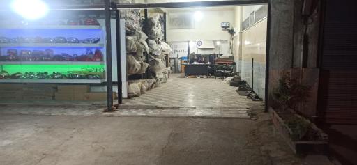 عکس دنیای سپر