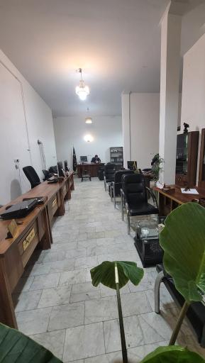 عکس املاک امین 