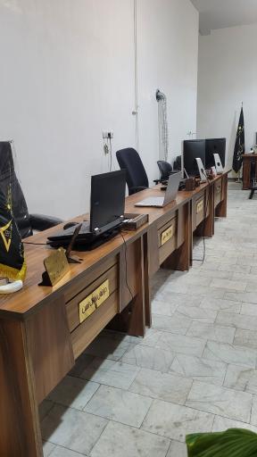 عکس املاک امین 