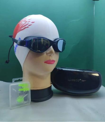 عکس گالری آرین