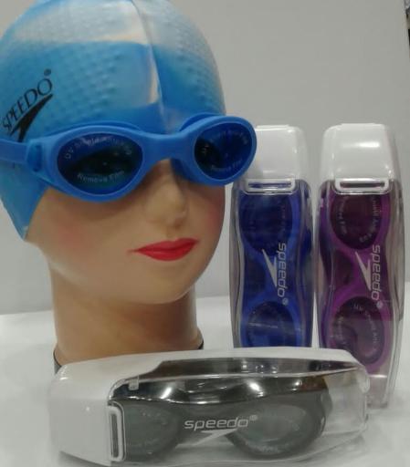 عکس گالری آرین