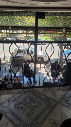 عکس املاک امین 