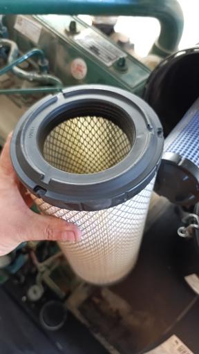 عکس مجتمع تجاری کاترپیلار