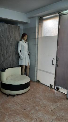 عکس مزون بانو