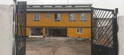 عکس تاکسیرانی قائمشهر