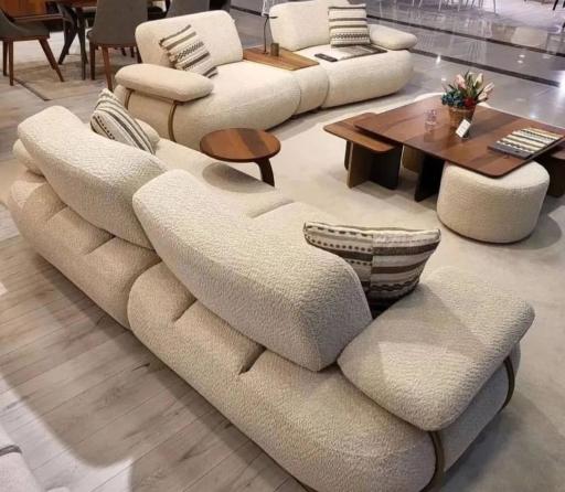 عکس مبلمان نفیس