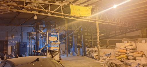 عکس شالیکوبی کریمی