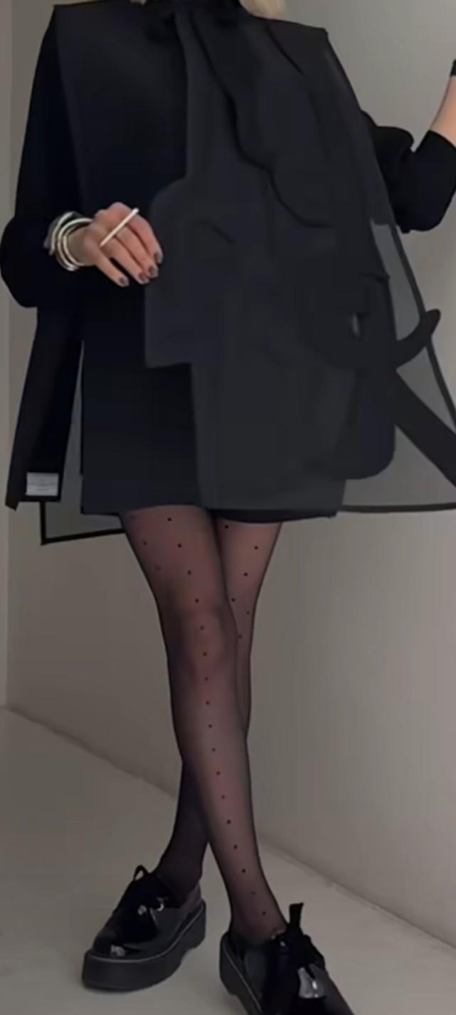 عکس مزون آی دو