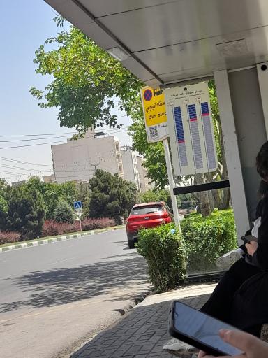 عکس  پیروزی 20