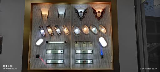 عکس الکتریکی مهسان