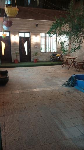 عکس آموزشگاه هنری تارتار