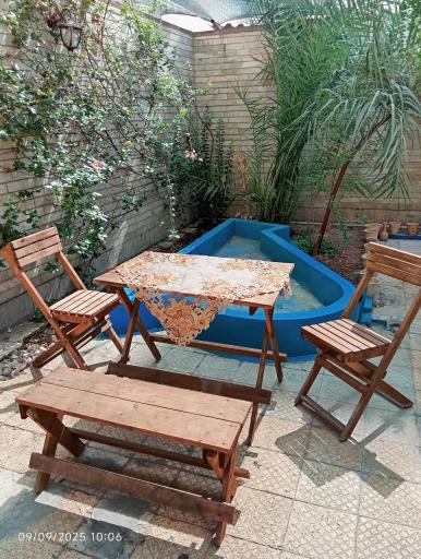 عکس آموزشگاه هنری تارتار