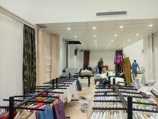 هایپر پرده